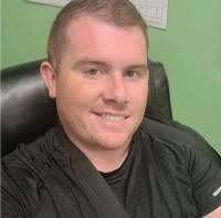 20+ "Jacob Cotter" profiles