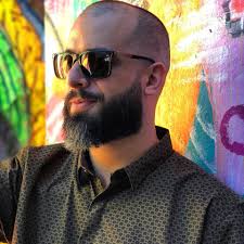 Diego Martins Saletti