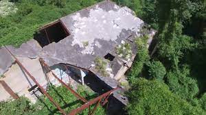 Owners devin and shannon mcgranahan are truly Drone The Bells Newport Rhode Island Youtube