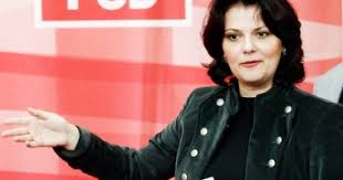 Mai mult ca atât, chiar se recomandă de a nu acorda tichete de masă începând cu 1 ianuarie 2019, cel. Tichete De MasÄƒ Stiri Online Despre Tichete De MasÄƒ In Ziarul Cuget Liber De Constanta