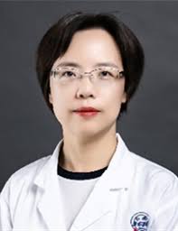 MENG Chao-Shanghai Jiao Tong University School of Medicine