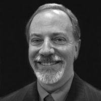 A Mitchell Hughes Email & Phone Number