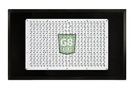 2 things to consider before. G8led 900w Mega Led Grow Light Reviews Worth The Money