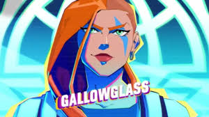 Intro Cinematics Of Ubisoft's Project U Surfaces Online