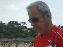 Gilles PETIT, 59 ans (HENRICHEMONT)