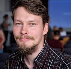 Quereinsteiger an Schulen: In sieben Tagen Lehrer werden