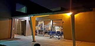 C, moreno valley, ca 92555. Davita Valley View Dialysis Center 26900 Cactus Ave Moreno Valley Ca 92555 Usa