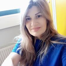 Hi, I'm planing to move in Sisily in a year from now. I d like to buy a  house or apartment, and I d like to live in a city with easy