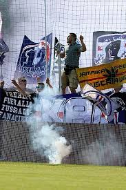 Difficult time for supporters of austria wien. Fk Austria Wien Wikiwand
