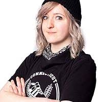 Indecent by Corinne Sullivan