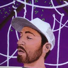 Christian Herr Artwork