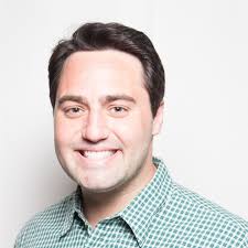 Zain Bakhtiari Email & Phone Number