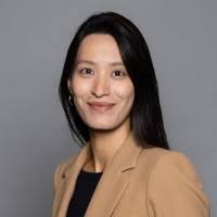 Chenwei Xu - Director Transaction Services | LinkedIn
