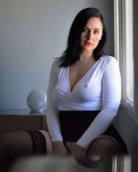 Secrets of sofia - comodo.in.ua