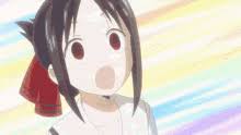 Surprised Anime Gifs Tenor Updated daily, for more funny memes check our homepage. surprised anime gifs tenor