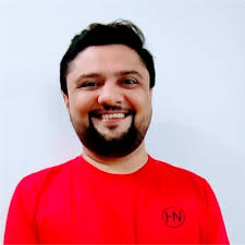 It feels like a very significant chapter of my life is ending, but also…