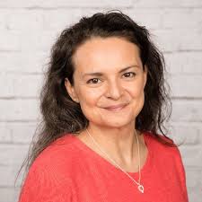 Audra Rogers (@RealHonestMom)