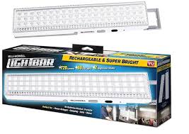 Keep Kitchen Countertop Out Of The Shadows With Under Cabinet Led Lighting