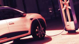 Pagesbusinessesautomotive, aircraft & boatautomotive storemasini electrice romania. MaÈini Electrice La PreÈ De Dacia Cum Se MilogeÈte Romania De Ue