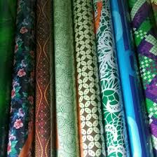 Temukan penawaran terbaik hanya di toko online karpet karakter online. Jual Karpet Karakter Terbaru Harga Murah Juli 2021 Bukalapak