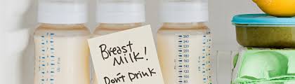 Walmart.com has been visited by 1m+ users in the past month Expressing And Storing Breast Milk Pregnancy Birth And Baby