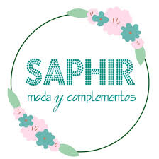 Saphir Moda y Complementos