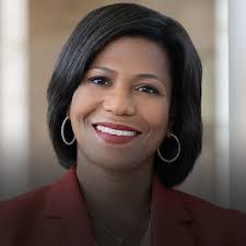 Wayne State Engineering (@waynestateeng) · Instagram 照片和视频