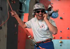 We did not find results for: Funniest Rock Climbing Videos Everyone Should See Adventure Protocol