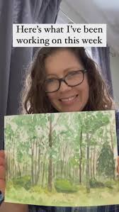 I love this quote by CS Lewis: “We do not want merely to see beauty,  though, God knows, even that is bounty enough. We want something else which  can hardly be put