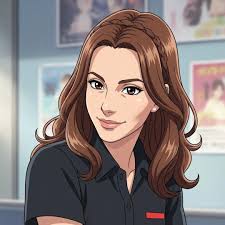 A local family is asking for help bringing their daughter home. Raven Work  is listed