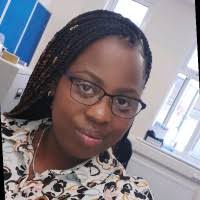 50+ "Gumbs" profiles