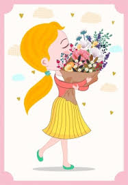 We did not find results for: Flower Bouquet Clip Art Free Vector Download 226 149 Free Vector For Commercial Use Format Ai Eps Cdr Svg Vector Illustration Graphic Art Design