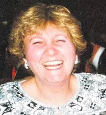 Deborah HAMEL Obituary (2022)