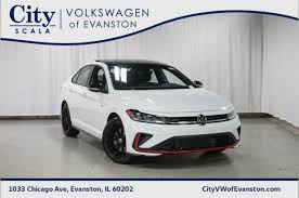 Image result for Deep Black 2023 GLI