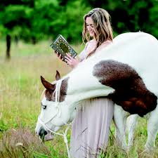 Must-Read Western Books