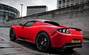 1920x1200 Tesla Roadster Tesla Roadster Tesla Roadster Sport Tesla Car