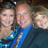 George Hoff Email & Phone Number