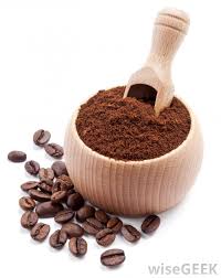 Making coffee at home is both economical and a great way to caffeinate without putting on pants. How Should I Store Coffee With Pictures