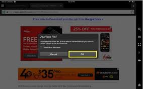 Amazon kindle apk is an online app for android. How Can You Watch Youtube On Amazon Fire Tablet Smoothly Simple Guide