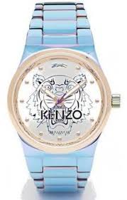 Et cela, que vous souhaitiez commander un produit montre kenzo pour femme neuf ou d'occasion. Epingle Sur Kenzo
