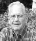 GEORGE WILLIAMS Obituary (2009)