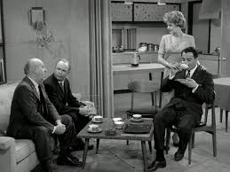 If danny thomas was a member of the ancient arabic order of the nobles of the mystic shrine (shriners) he would have had to have been either a 32nd degree mason in the scottish rite, or knight templar in the york rite. Showbiz Imagery And Forgotten History The Famous Danny Thomas Spit Take