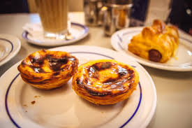 Visit Lisbon Like A Smartie 9 Silly Mistakes You Must Avoid Lisbon Lisbon Travel Tourist Trap