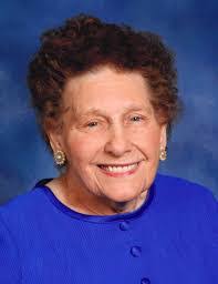 Erin Mabe's Instagram, Twitter & Facebook