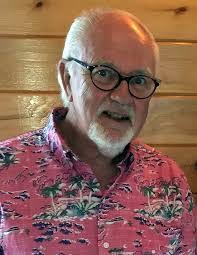 Daniel Gettings's Instagram, Twitter & Facebook