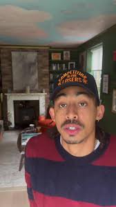 Jordan Stephens Jarrell