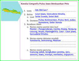 Sektor pemerintah menurun dari 25,0% (1975) menjadi 14,4% (1983): Kunci Jawaban Tematik Kelas 5 Tema 1 Halaman 32 33 34 35 36 38 39 Sanjayaops