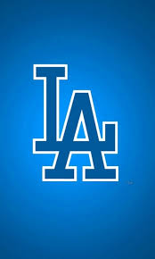 La dodgers wallpaper is a wallpaper which is related to hd and 4k images for mobile phone, tablet, laptop and pc. La Dodgers Wallpapers Kolpaper Awesome Free Hd Wallpapers