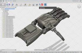 Nanosoft nanocad download cad software for view and drawing.dwg files, 2d and 3d cad design software for architectural, manufacturing, . 6 Best Free Cad Software Download 2021 Techdator