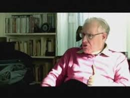 Alain badiou est un philosophe, romancier et dramaturge français d'inspiration marxiste né le 17 janvier 1937 à rabat (). Alain Badiou Resource Learn About Share And Discuss Alain Badiou At Popflock Com
